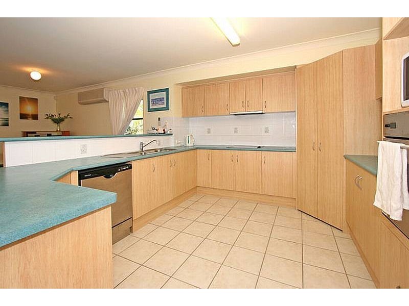 East Ballina NSW 2478