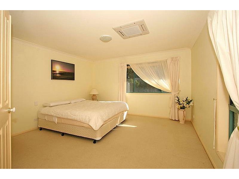 East Ballina NSW 2478