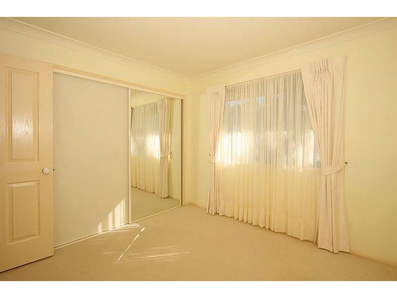 East Ballina NSW 2478