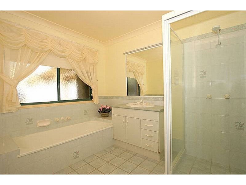 East Ballina NSW 2478