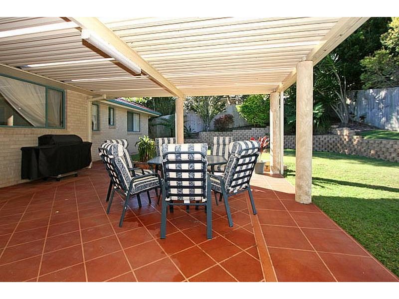 East Ballina NSW 2478