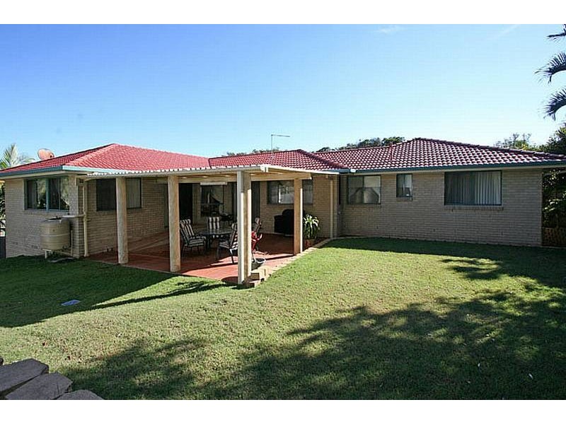 East Ballina NSW 2478