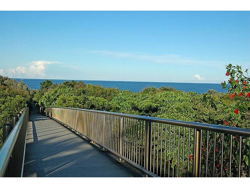 East Ballina NSW 2478