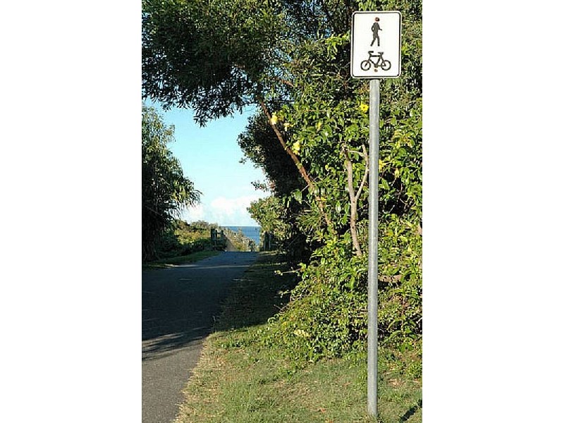 East Ballina NSW 2478