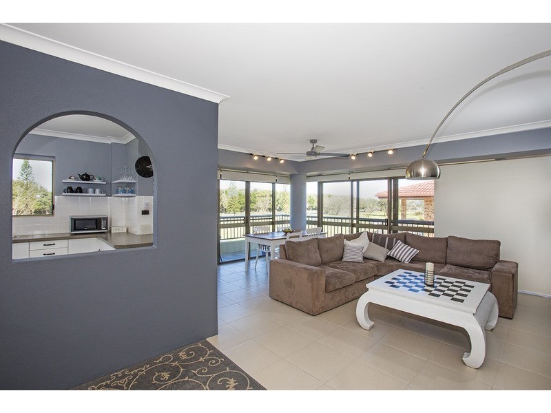5/64 Cedar Crescent, East Ballina NSW 2478
