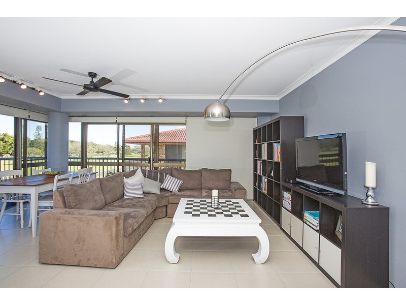 5/64 Cedar Crescent, East Ballina NSW 2478