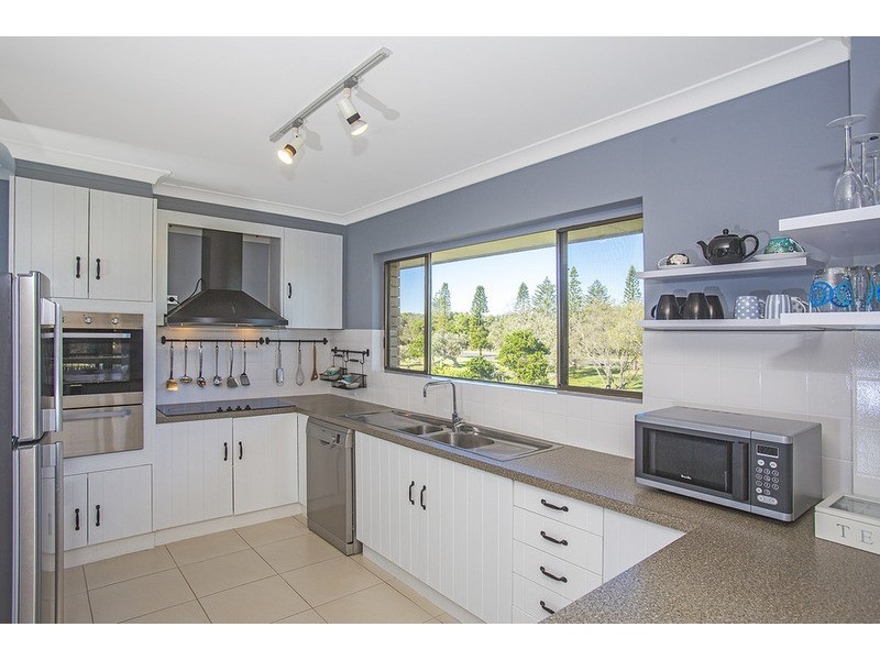 5/64 Cedar Crescent, East Ballina NSW 2478
