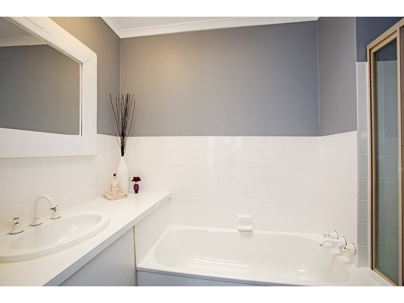 5/64 Cedar Crescent, East Ballina NSW 2478