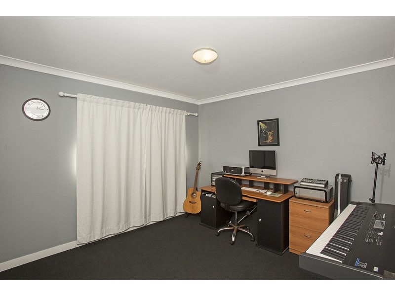 5/64 Cedar Crescent, East Ballina NSW 2478