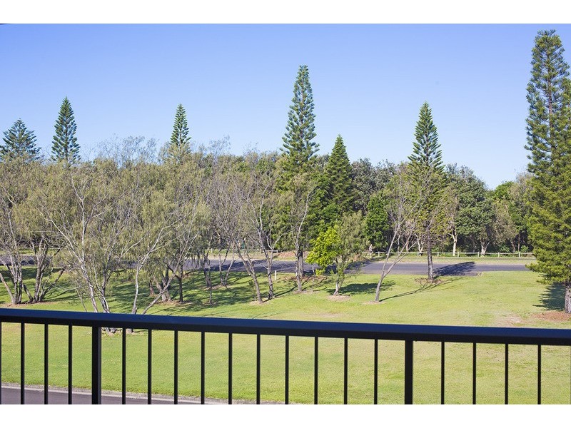 5/64 Cedar Crescent, East Ballina NSW 2478