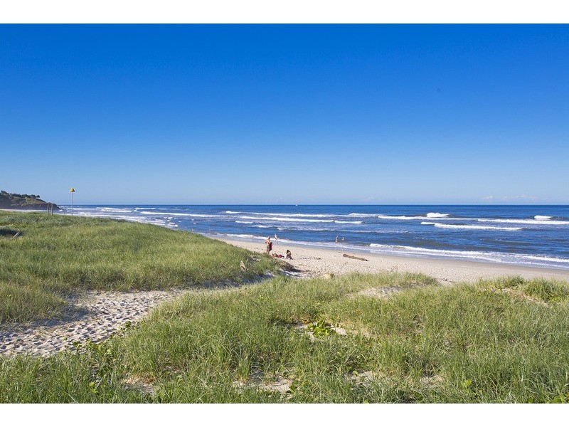 5/64 Cedar Crescent, East Ballina NSW 2478