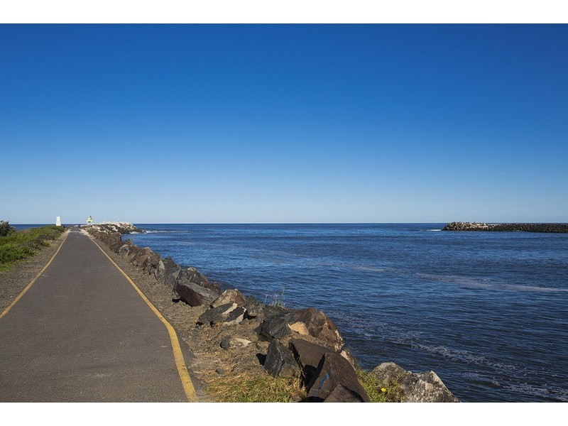 5/64 Cedar Crescent, East Ballina NSW 2478