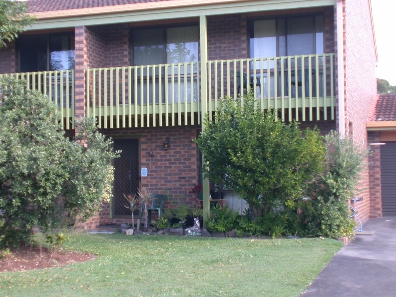 17/4 Helen Court, Ballina NSW 2478