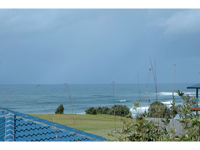 Skennars Head NSW 2478
