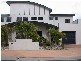 3/30-32 Cypress Street, Evans Head NSW 2473