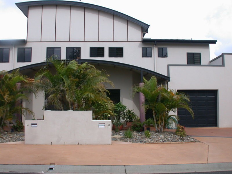 3/30-32 Cypress Street, Evans Head NSW 2473