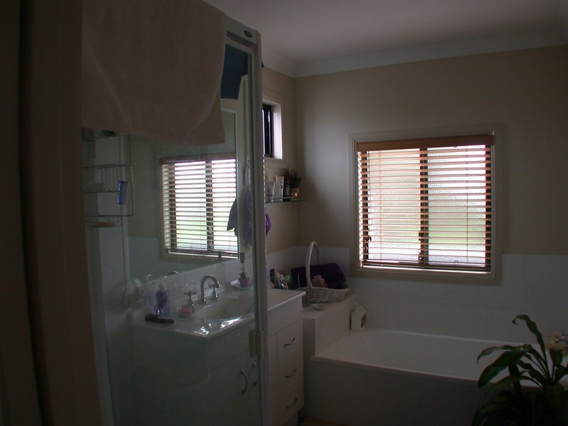3/30-32 Cypress Street, Evans Head NSW 2473