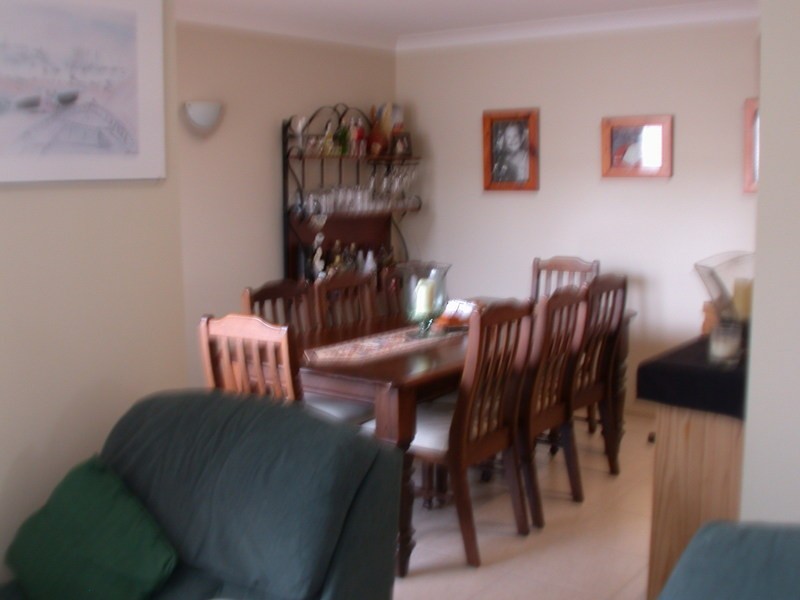 3/30-32 Cypress Street, Evans Head NSW 2473