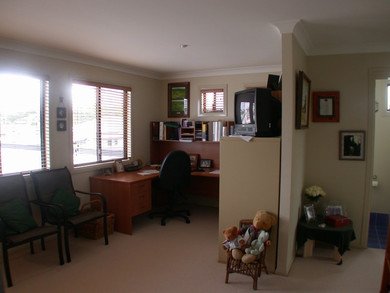 3/30-32 Cypress Street, Evans Head NSW 2473
