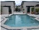 3/30-32 Cypress Street, Evans Head NSW 2473