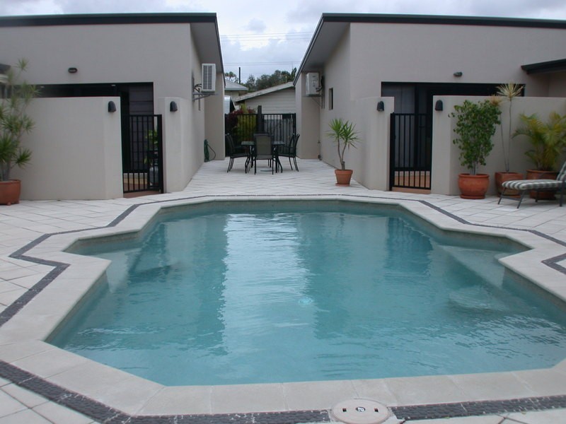 3/30-32 Cypress Street, Evans Head NSW 2473