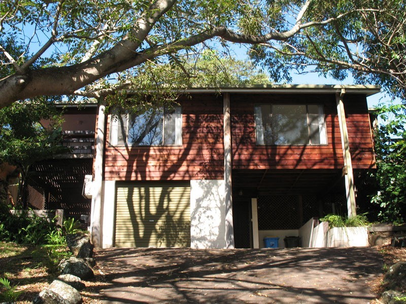 17 Northumberland Drive, East Ballina NSW 2478