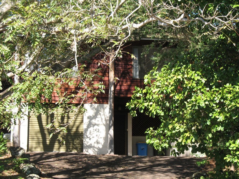 17 Northumberland Drive, East Ballina NSW 2478