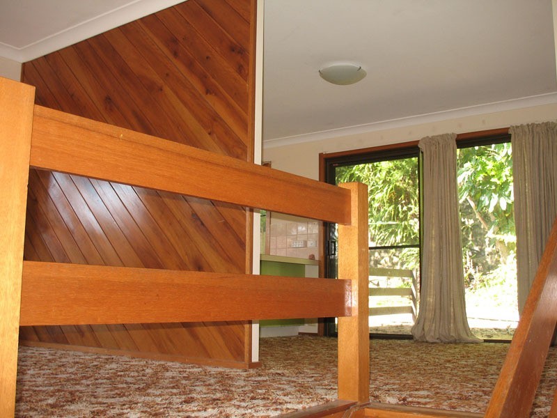 17 Northumberland Drive, East Ballina NSW 2478