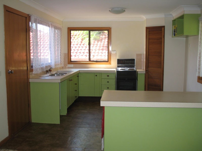 17 Northumberland Drive, East Ballina NSW 2478