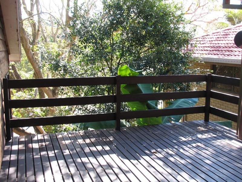 17 Northumberland Drive, East Ballina NSW 2478