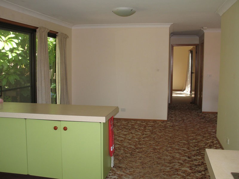 17 Northumberland Drive, East Ballina NSW 2478