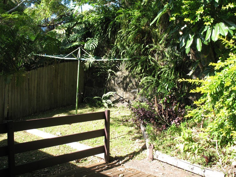 17 Northumberland Drive, East Ballina NSW 2478