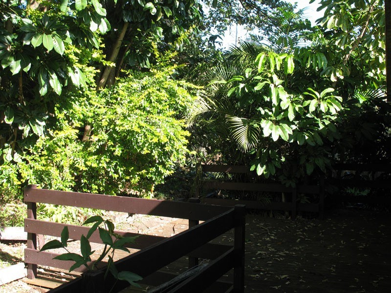 17 Northumberland Drive, East Ballina NSW 2478