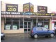 40 Carrington Street, Lismore NSW 2480