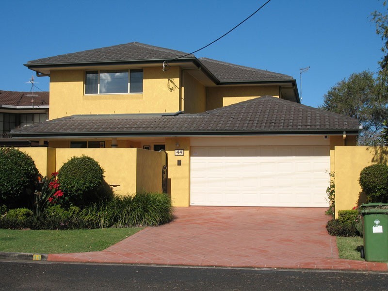 44 Riverside Drive, Ballina NSW 2478