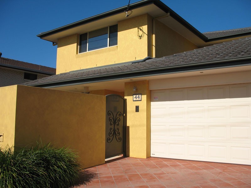 44 Riverside Drive, Ballina NSW 2478