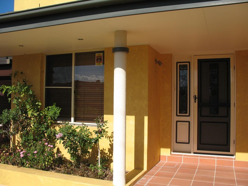 44 Riverside Drive, Ballina NSW 2478