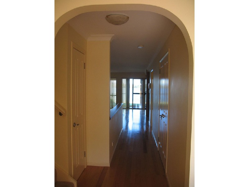 44 Riverside Drive, Ballina NSW 2478