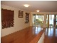 44 Riverside Drive, Ballina NSW 2478