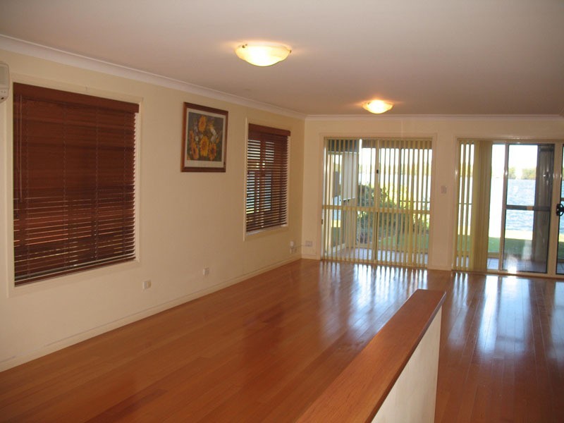 44 Riverside Drive, Ballina NSW 2478