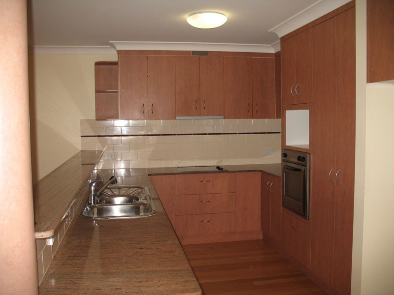44 Riverside Drive, Ballina NSW 2478