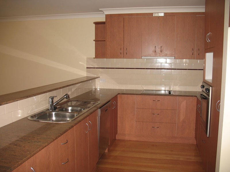 44 Riverside Drive, Ballina NSW 2478