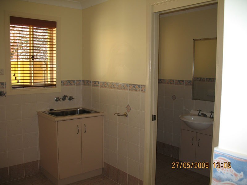 44 Riverside Drive, Ballina NSW 2478