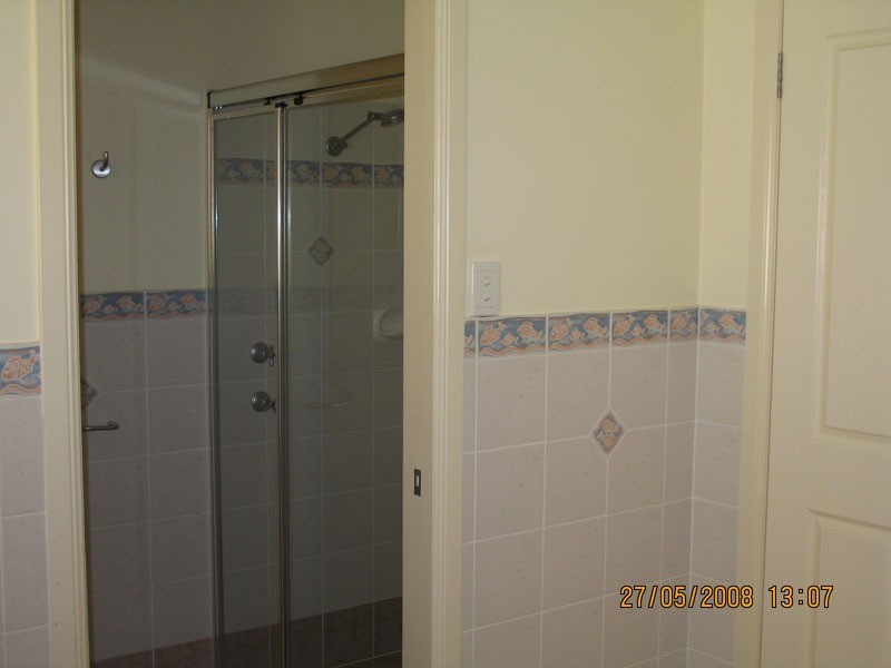 44 Riverside Drive, Ballina NSW 2478