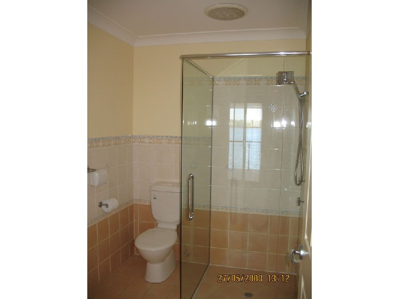 44 Riverside Drive, Ballina NSW 2478