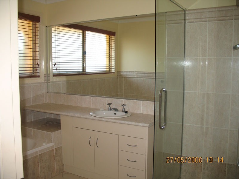 44 Riverside Drive, Ballina NSW 2478