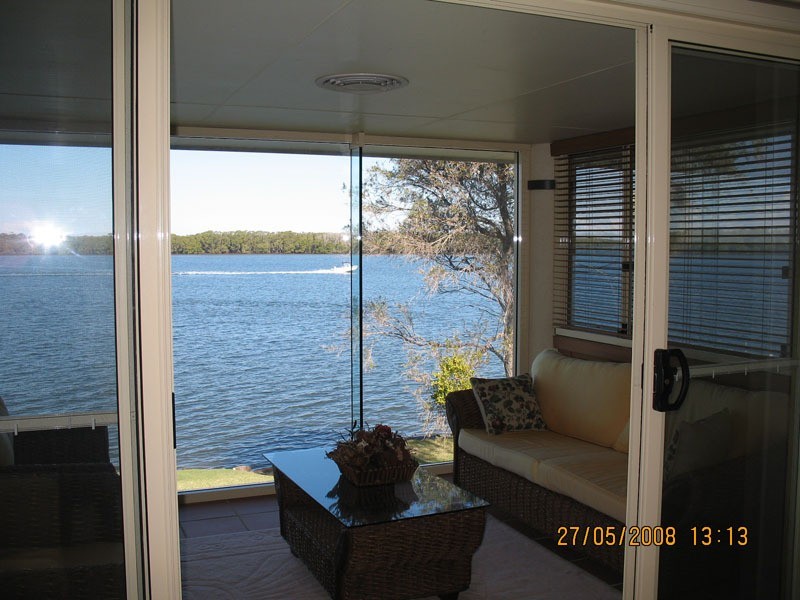 44 Riverside Drive, Ballina NSW 2478