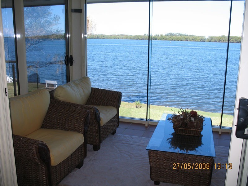 44 Riverside Drive, Ballina NSW 2478