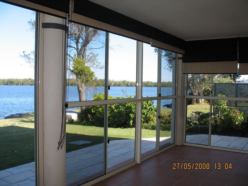 44 Riverside Drive, Ballina NSW 2478