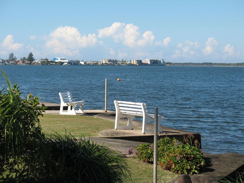 44 Riverside Drive, Ballina NSW 2478